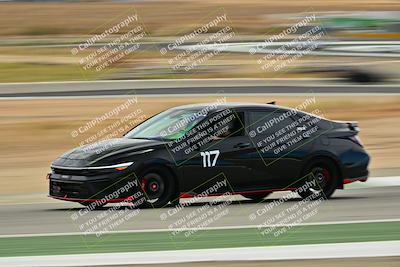 media/Sep-27-2025-Speed Ventures (Sat) [[6606706ef0]]/Purple group/Turn 6/